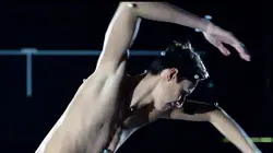 Sport, la science en renfort Le corps