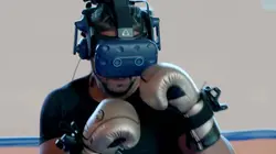 Sport, la science en renfort L'entraînement