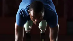 Sport, la science en renfort L'équipement