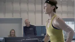 Sport, la science en renfort Le corps