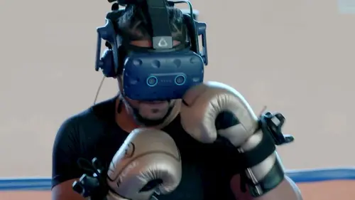 Sport, la science en renfort