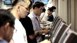 Visuel de Sport, mafia et corruption