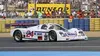 Sport motorisé : 24 Heures du Mans 24 heures du Mans 2016