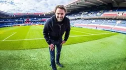 Sur Canal+ Sport à 20h45 : Sport Reporter