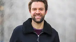Sport Reporter