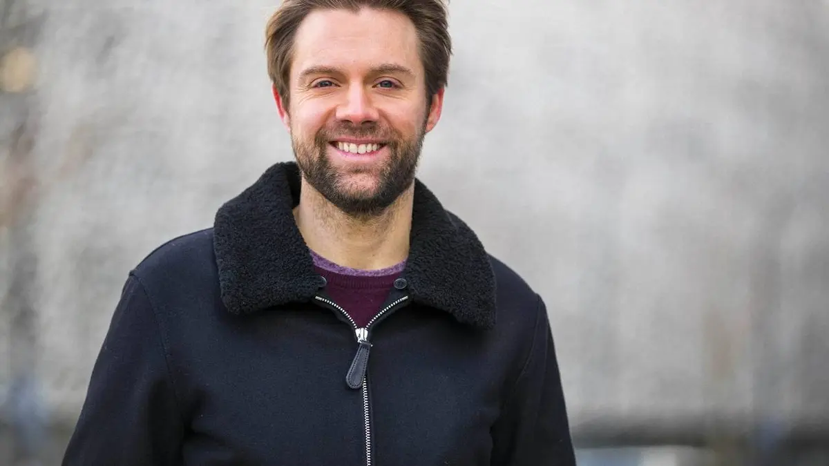 Sport Reporter Flambant 9 : Dans la tête du demi de mêlée