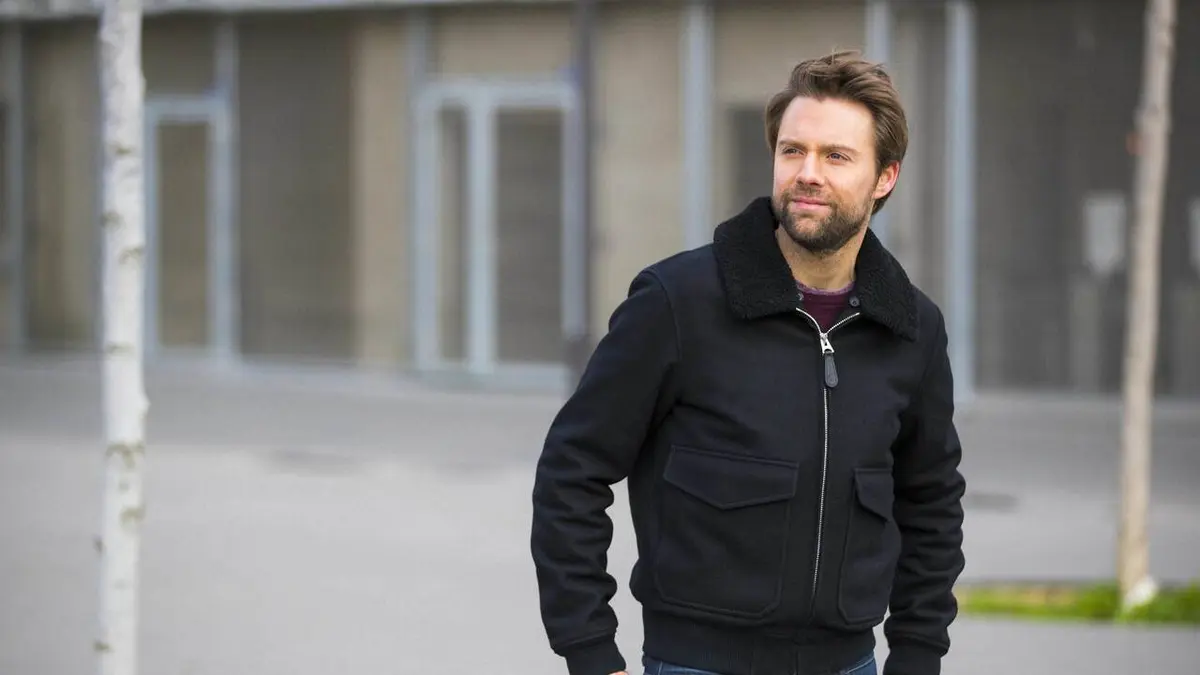 Sport Reporter Guerrières, épisode 1 : Plans de bataille