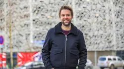 Visuel de Sport Reporter