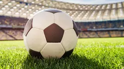 Visuel de Sport Reporter