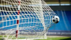 Visuel de Sport Reporter