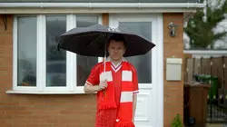 Sport Reporter S03E44 Out of the Rain