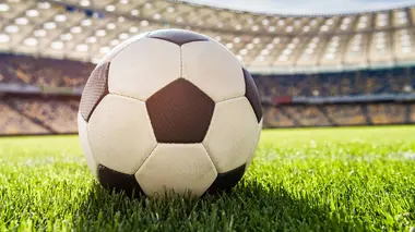 Sport Reporter Foot et rap, nés sous la même étoile