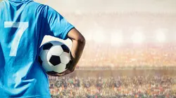 Sport : Selon annonce