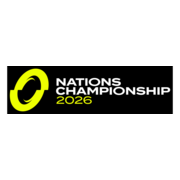 Nations Championship