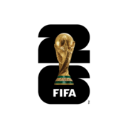 Coupe du monde 2026