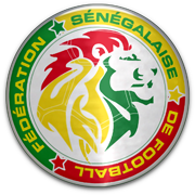 Sénégal