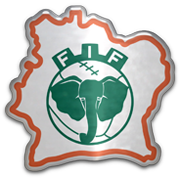 Côte d'ivoire
