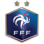 France