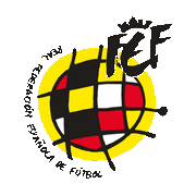 Espagne