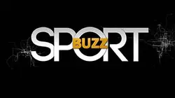 Sportbuzz