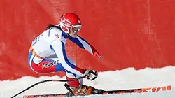 Visuel de Sportifs avant tout