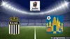 Sporting Charleroi - KVC Westerlo