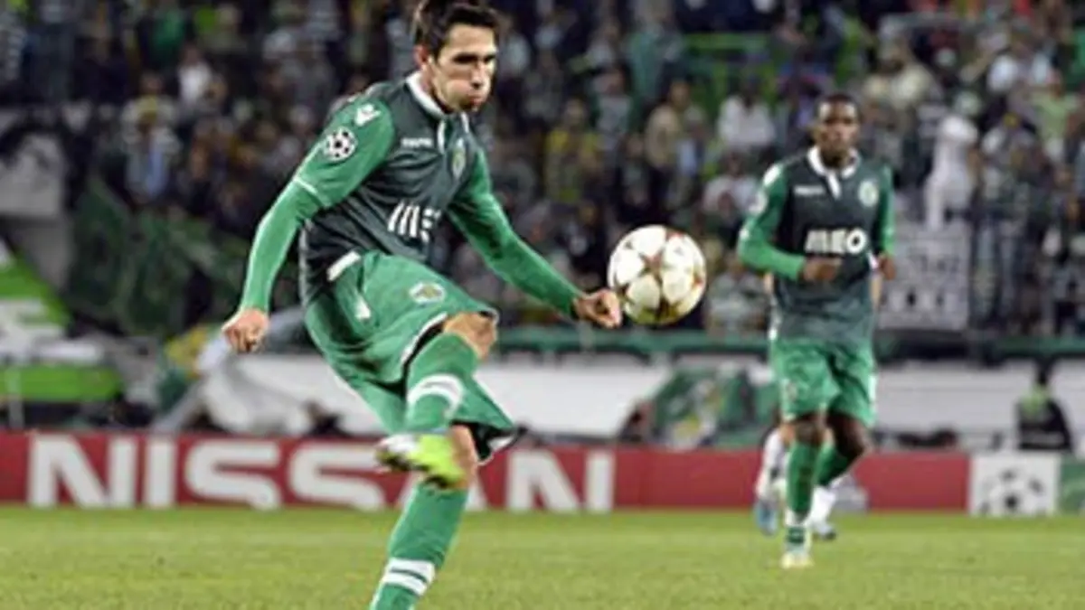 Sporting Club Portugal (D1) / Benfica Lisbonne (D1) Football Coupe du Portugal 2015/2016