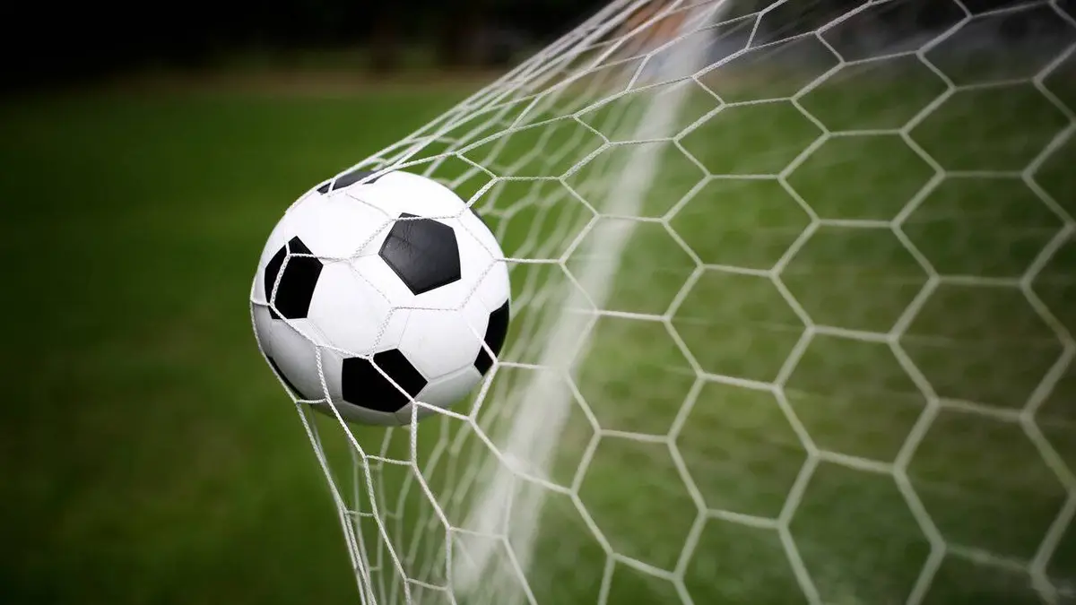 Sporting Club Portugal / Portimonense SC Football Championnat du Portugal 2021/2022