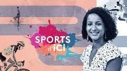 Sports d'Ici
