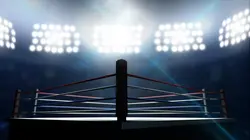 Sports de combat ONE Fight Night 2026