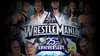 Sports de combat WrestleMania