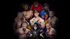 Sports de combat WWE Pay Per View