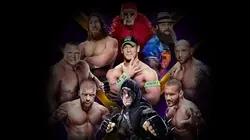 Sports de combat WWE Pay Per View