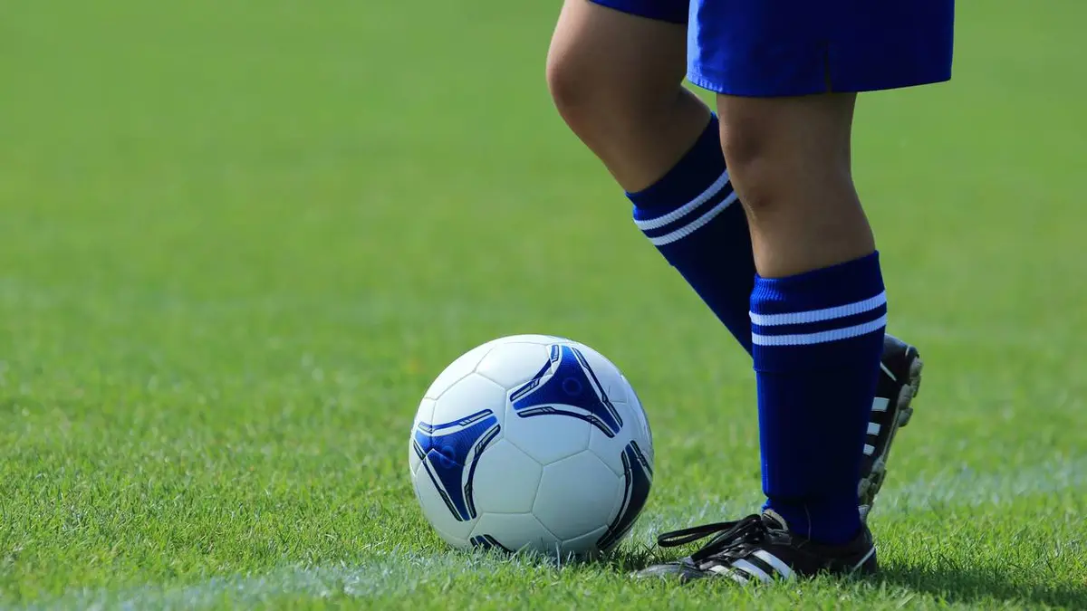 Sports de France