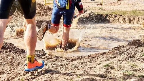 Sports extrêmes Championnat du monde