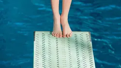 Sports extrêmes Dods World Tour