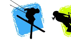 Sports extrêmes FISE Montpellier