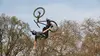 Sports extrêmes FISE World Series