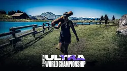 Sur Sport en France à 20h55 : Sports extrêmes Spartan Ultra 2026