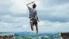 Sports extrêmes Spartan Ultra