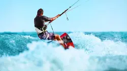 Sports extrêmes Urban Sessions