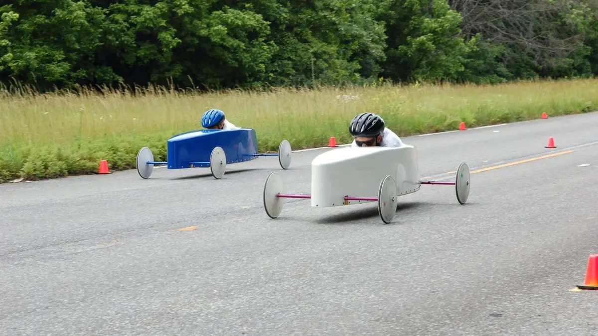 Bern Sports fun Episode 23 2023