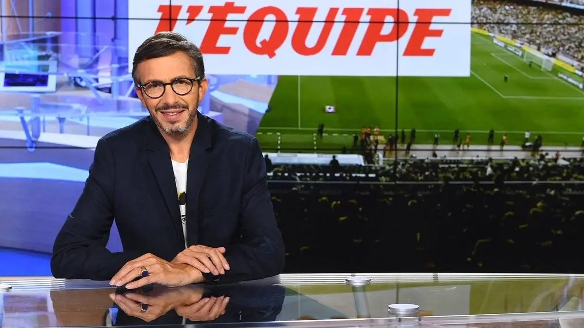 Sports fun Saison 2