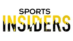 Visuel de Sports Insiders