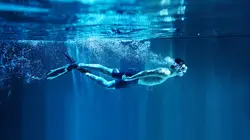 Sports nautiques Oceanperf Challenge