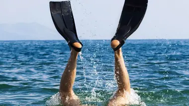Sports nautiques Yotta XP
