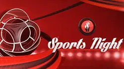Sur beIN SPORTS 1 à 22h30 : Sports Night