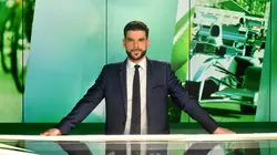 Sports Week-end