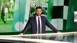 Sports Week-end