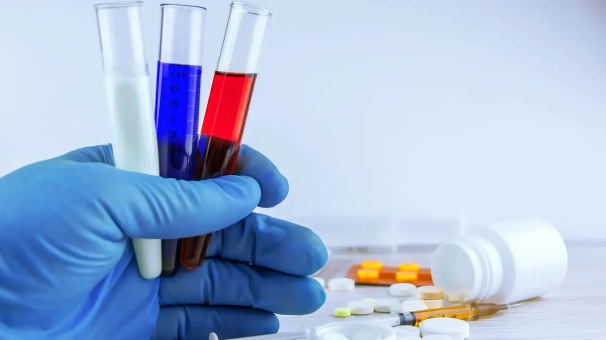 Spot lutte anti dopage